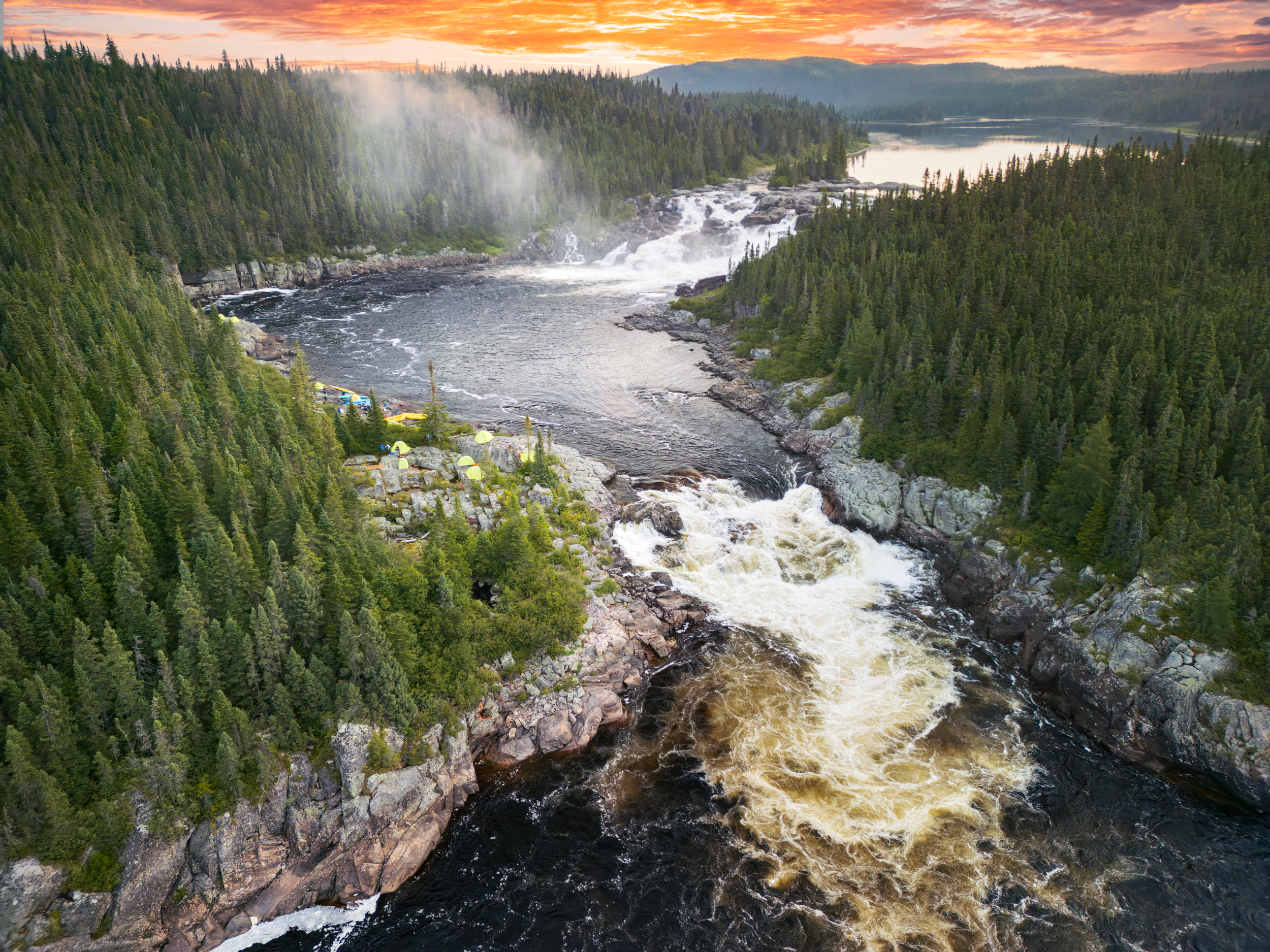 magpie-falls