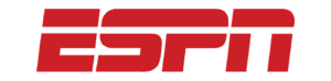 Affiliation icon
