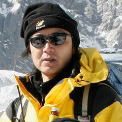 jiowah