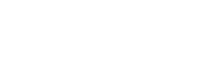 Earth River