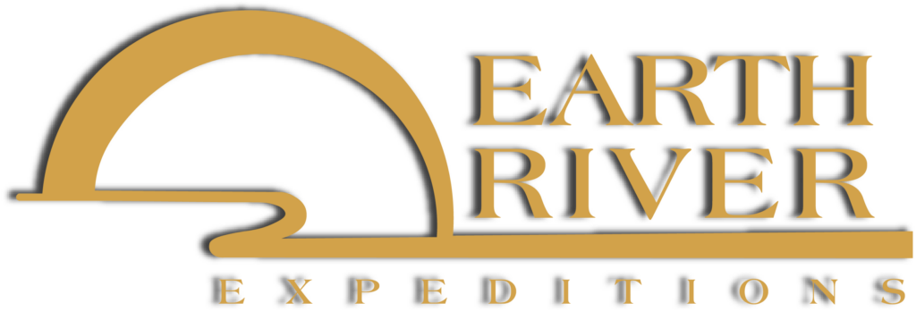 Earth River