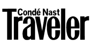 CNT