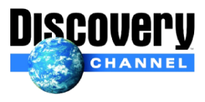 Discovery