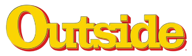 Read more about the article “Fu Fighters”