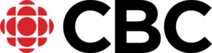 CBC_logo
