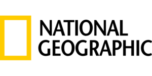 Rapid Descent
