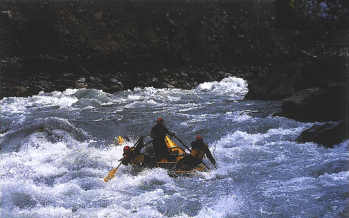 Secondary Image