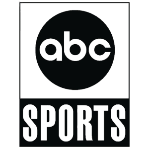 abc sports
