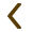 Previous