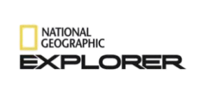 national-geo-explorer