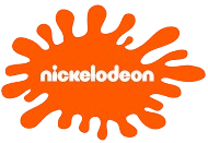 nickeldeon