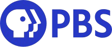 PBS