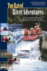 top rated river
