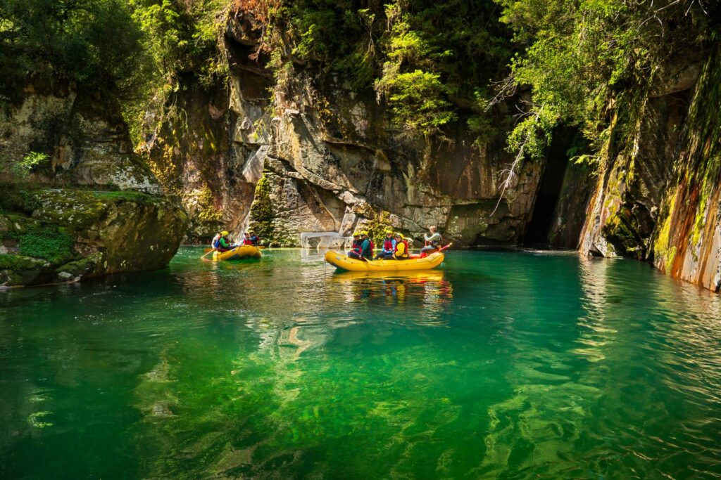 6 Enigma-Cayon-water-color